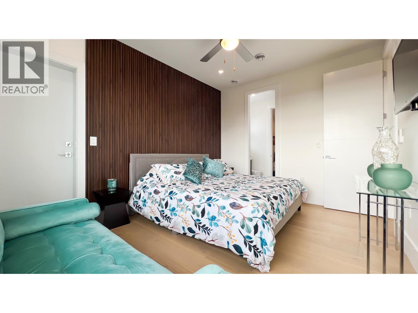 4479 CARSON STREET, Burnaby