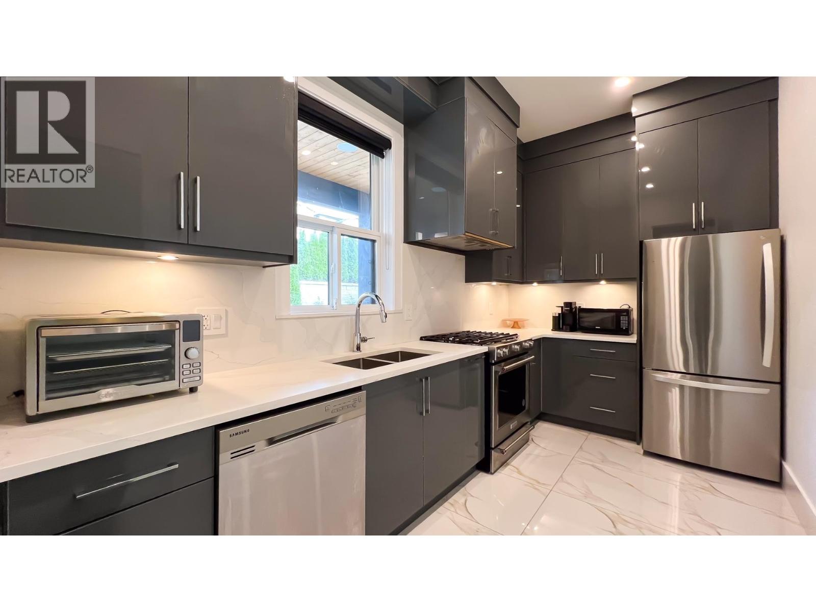 4479 CARSON STREET, Burnaby
