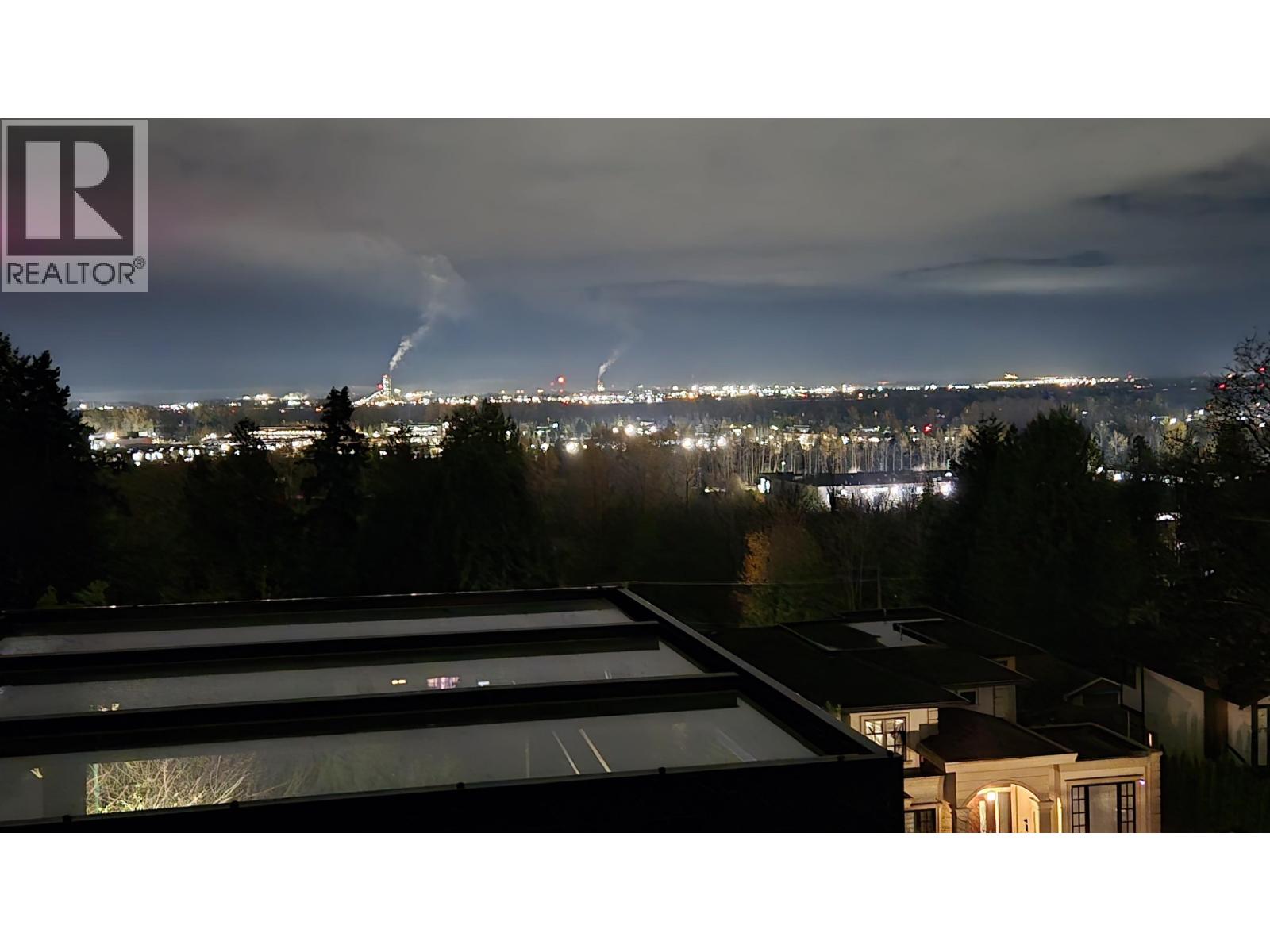4479 CARSON STREET, Burnaby