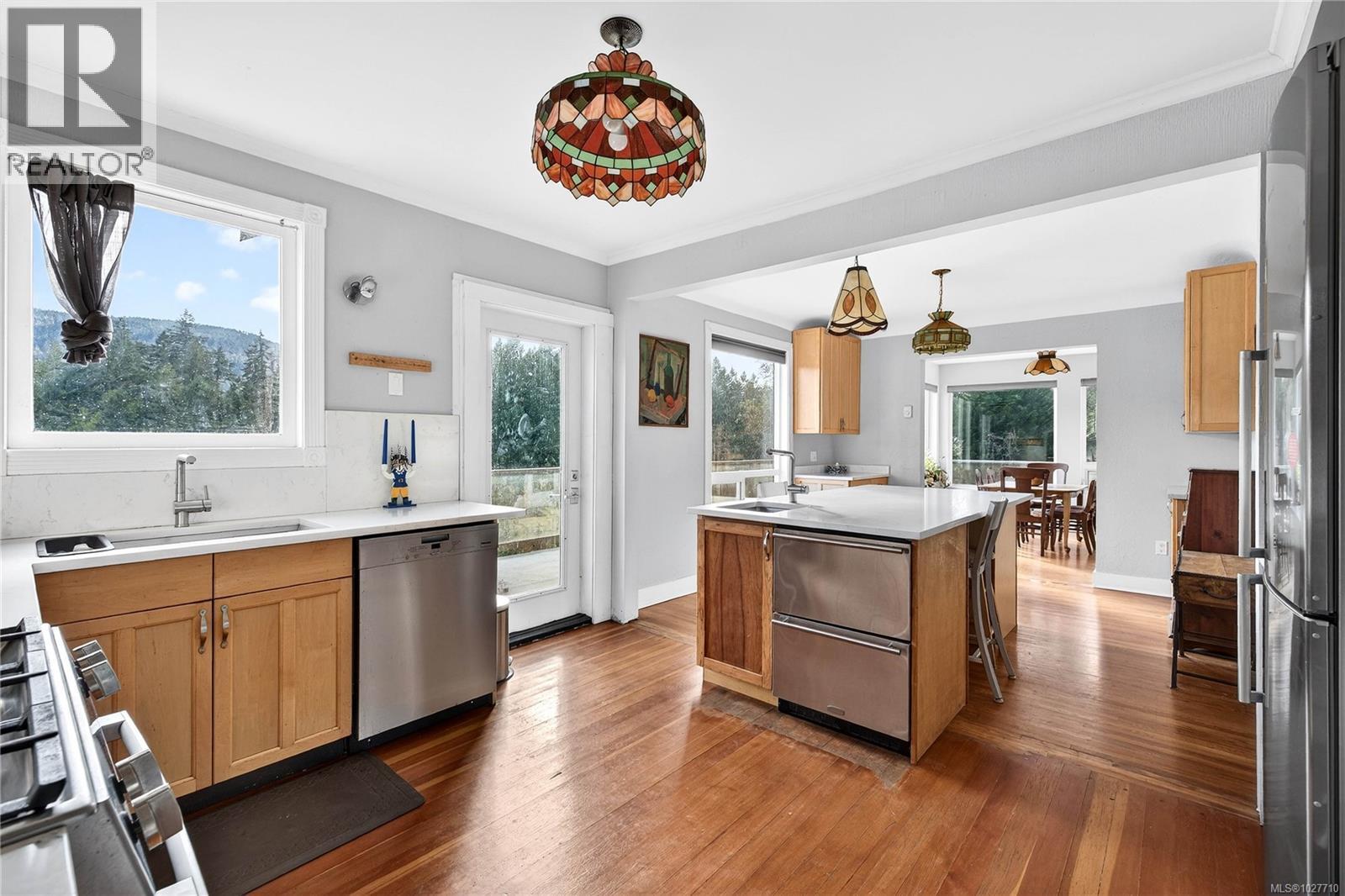 133 Baker Rd - 6