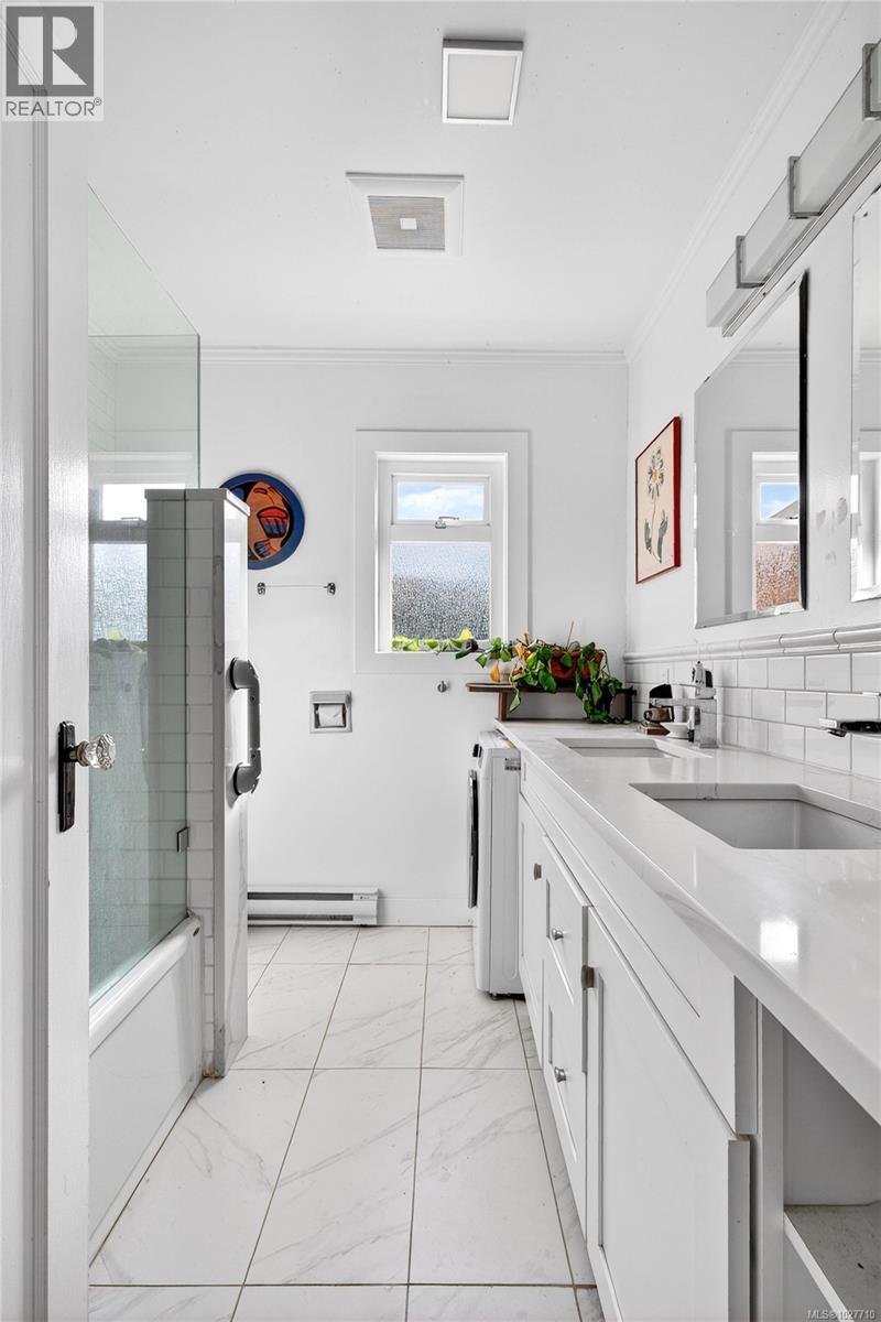 133 Baker Rd - 13