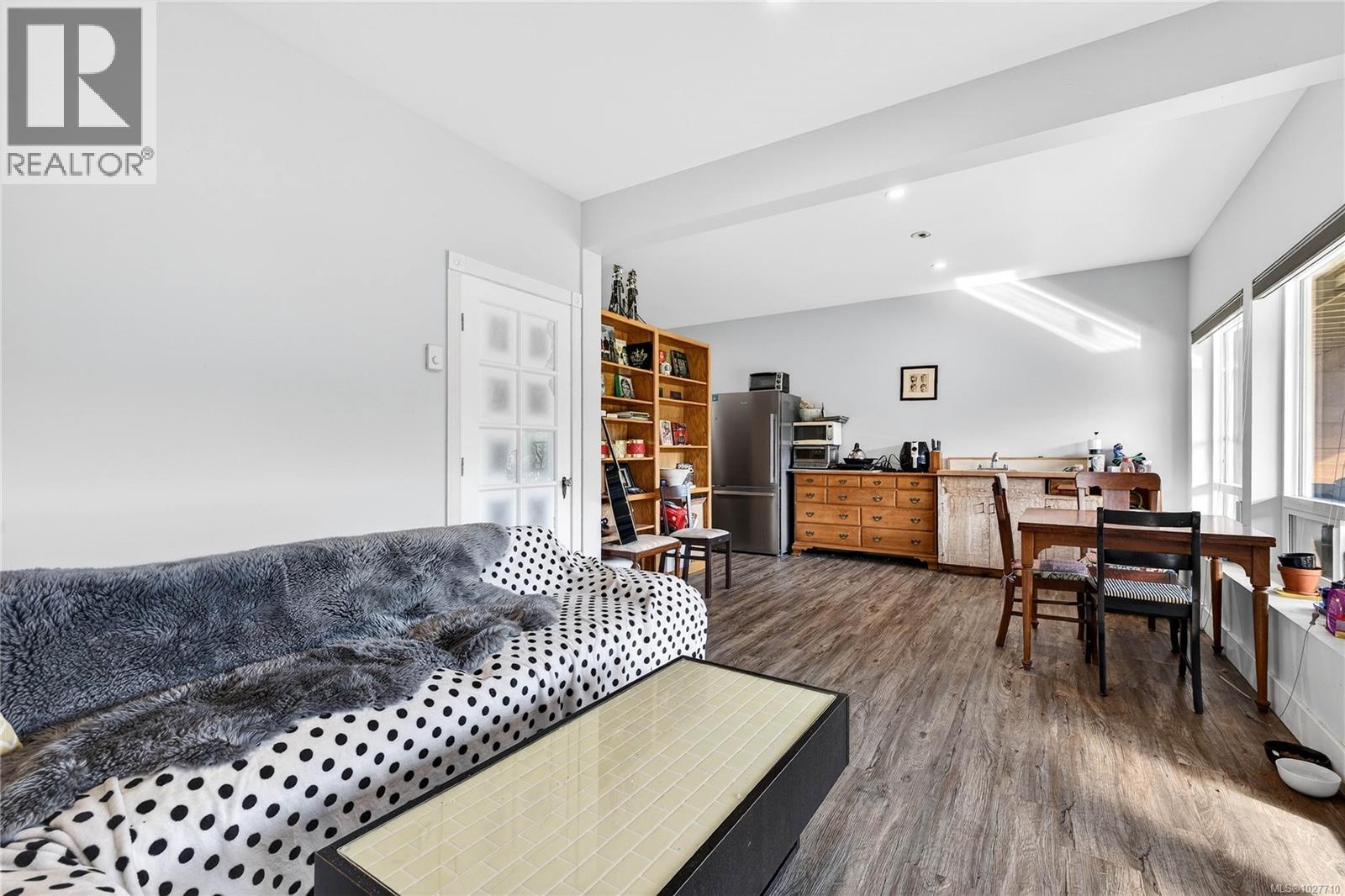 133 Baker Rd - 16