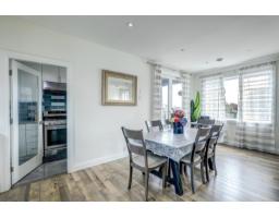 958 Keil Street, White Rock, BC V4B4V7 Photo 10