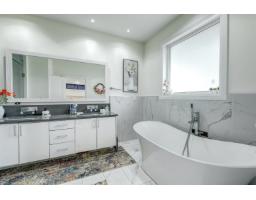 958 Keil Street, White Rock, BC V4B4V7 Photo 20