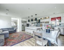 958 Keil Street, White Rock, BC V4B4V7 Photo 8