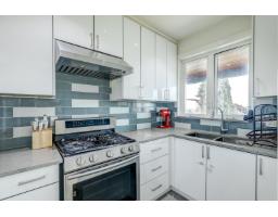 958 Keil Street, White Rock, BC V4B4V7 Photo 11