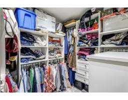 958 Keil Street, White Rock, BC V4B4V7 Photo 22
