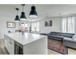 958 Keil Street, White Rock, BC V4B4V7 Photo 9