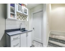 958 Keil Street, White Rock, BC V4B4V7 Photo 27