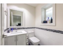 958 Keil Street, White Rock, BC V4B4V7 Photo 28