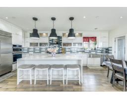 958 Keil Street, White Rock, BC V4B4V7 Photo 6