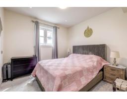 958 Keil Street, White Rock, BC V4B4V7 Photo 24