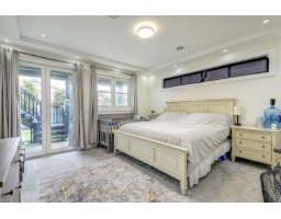 958 Keil Street, White Rock, BC V4B4V7 Photo 19