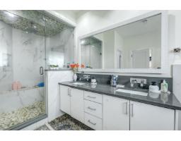 958 Keil Street, White Rock, BC V4B4V7 Photo 21