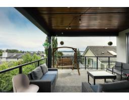 958 Keil Street, White Rock, BC V4B4V7 Photo 13