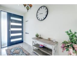 958 Keil Street, White Rock, BC V4B4V7 Photo 25
