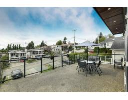 958 Keil Street, White Rock, BC V4B4V7 Photo 14