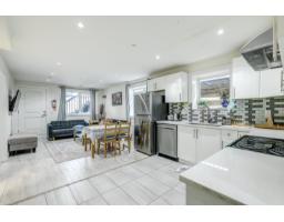 958 Keil Street, White Rock, BC V4B4V7 Photo 29