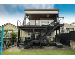 958 Keil Street, White Rock, BC V4B4V7 Photo 36