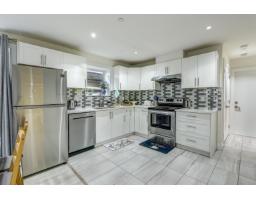 958 Keil Street, White Rock, BC V4B4V7 Photo 30