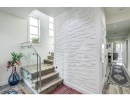 958 Keil Street, White Rock, BC V4B4V7 Photo 16