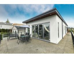 958 Keil Street, White Rock, BC V4B4V7 Photo 15