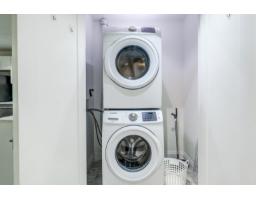958 Keil Street, White Rock, BC V4B4V7 Photo 34