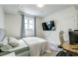 958 Keil Street, White Rock, BC V4B4V7 Photo 17