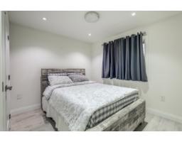 958 Keil Street, White Rock, BC V4B4V7 Photo 33