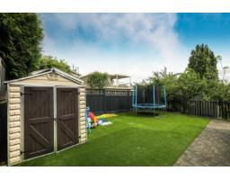 958 Keil Street, White Rock, BC V4B4V7 Photo 35