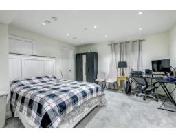 958 Keil Street, White Rock, BC V4B4V7 Photo 26