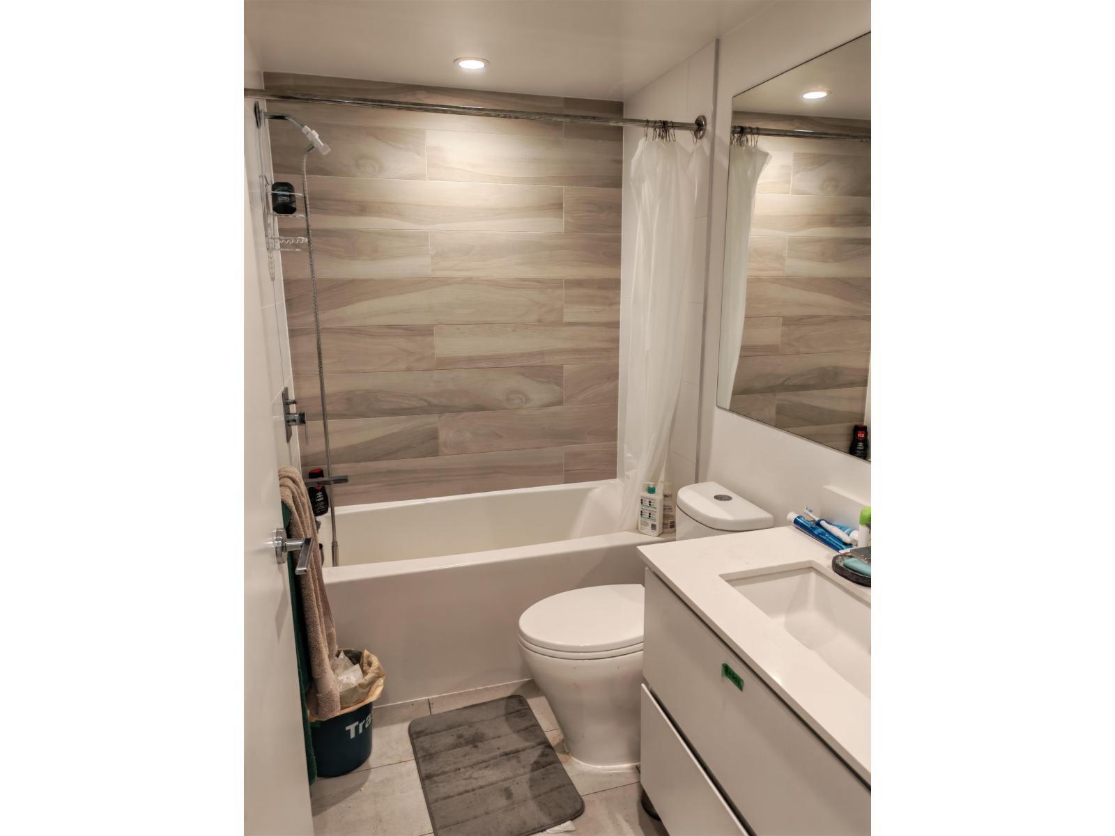 2609 13655 FRASER HIGHWAY, Surrey