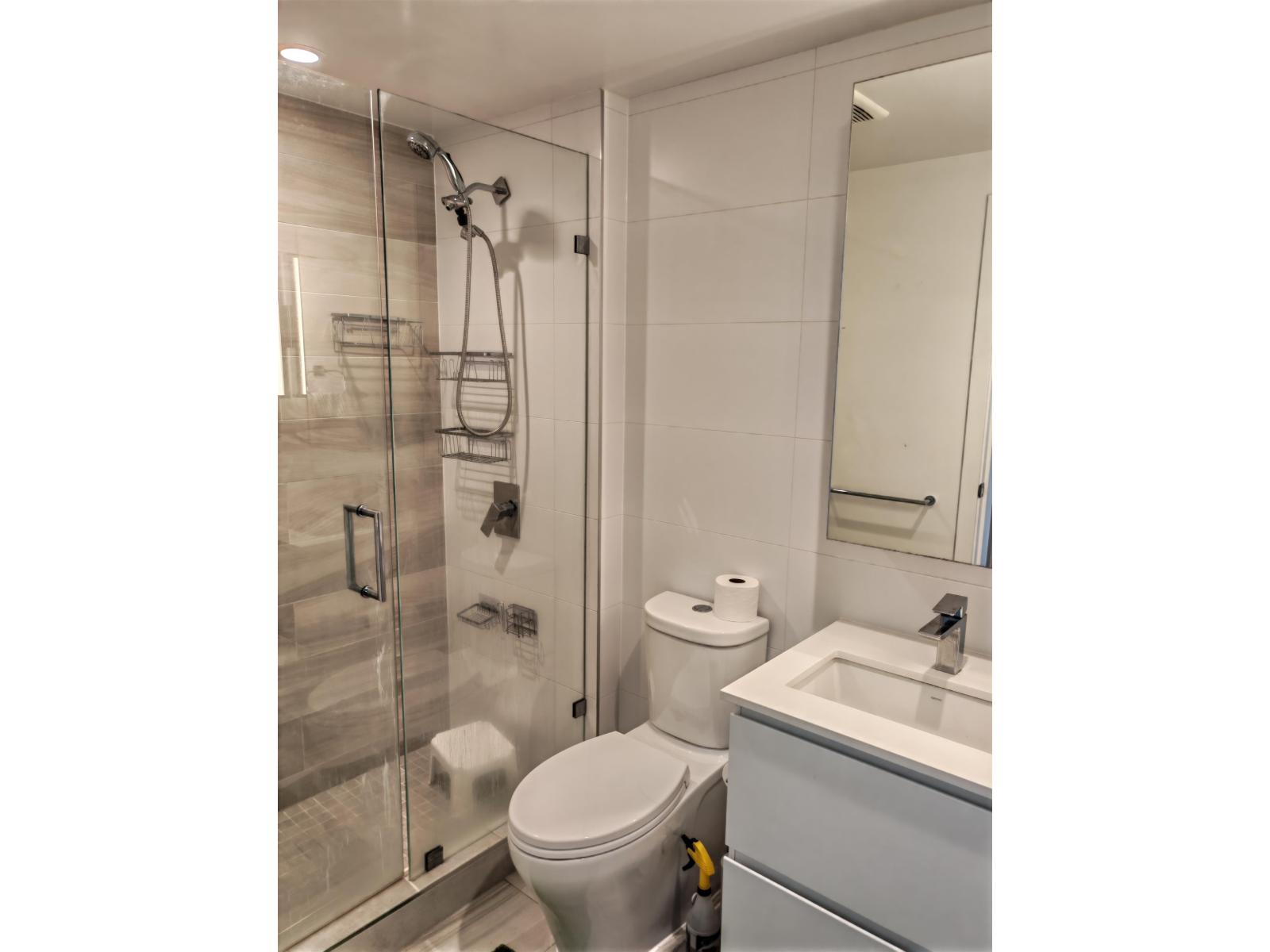 2609 13655 FRASER HIGHWAY, Surrey