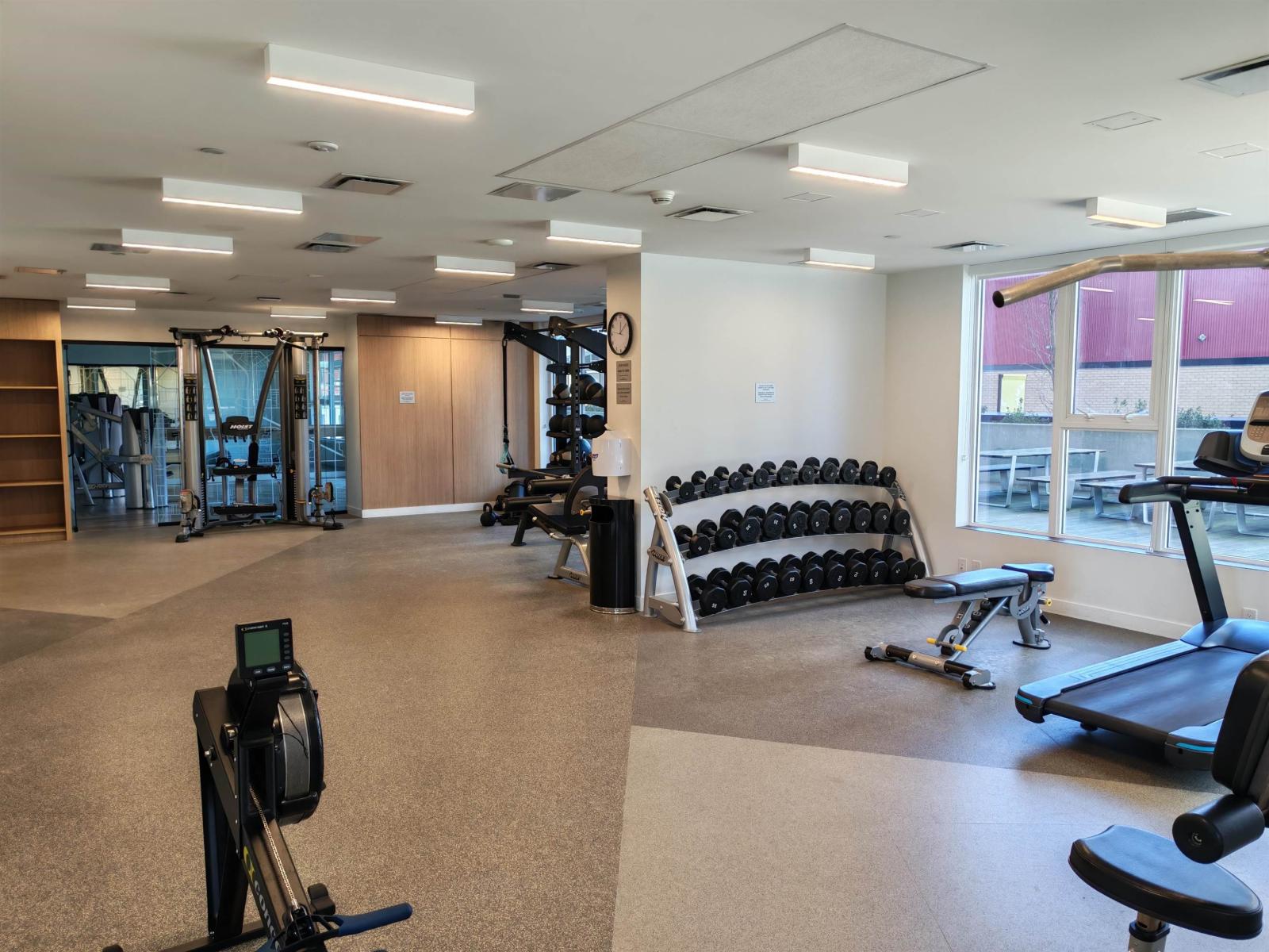 2609 13655 FRASER HIGHWAY, Surrey