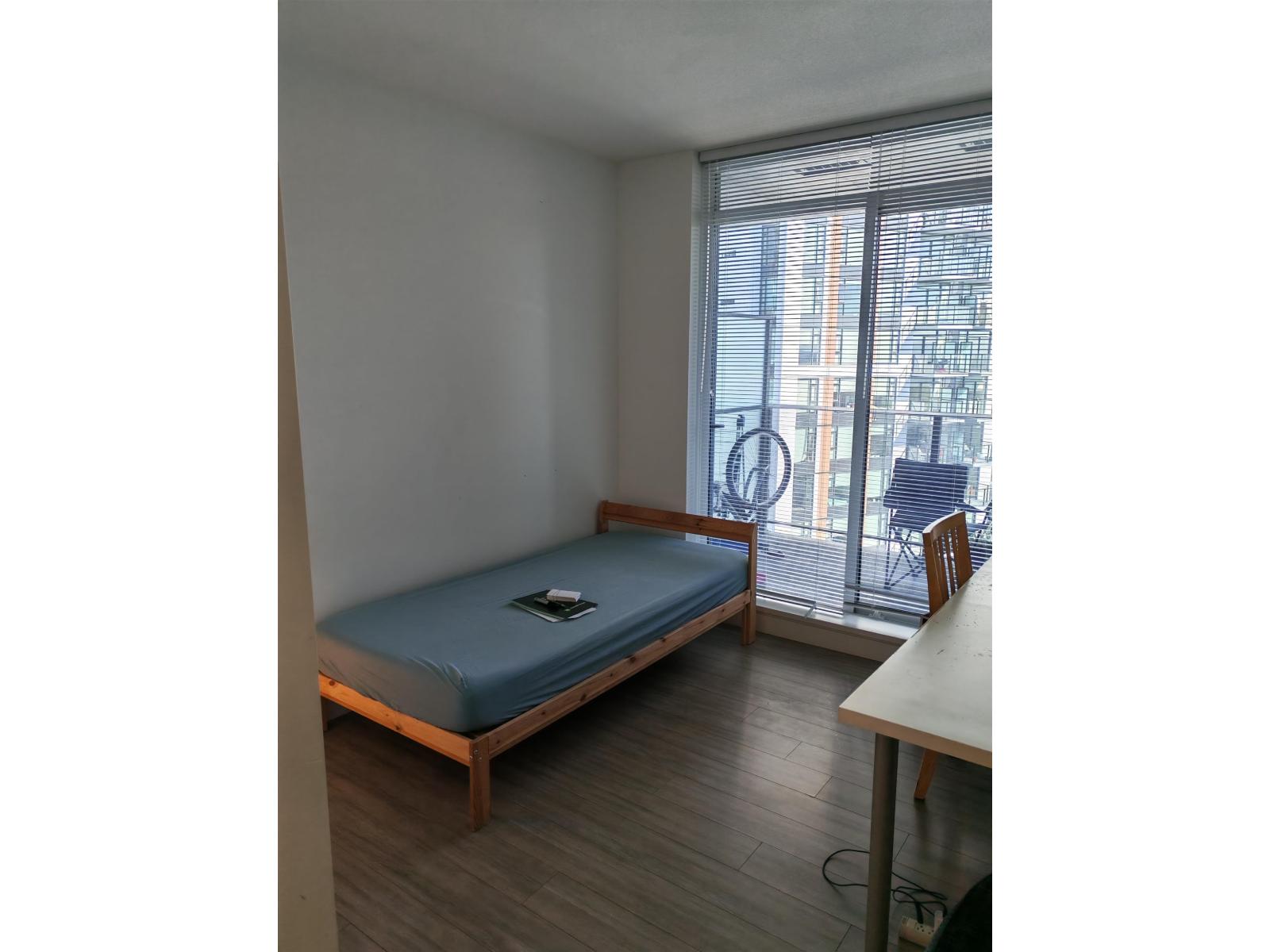 2609 13655 FRASER HIGHWAY, Surrey