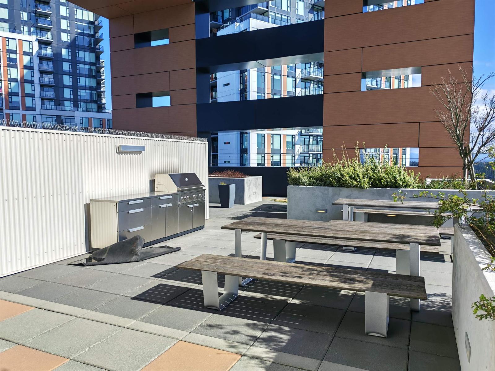 2609 13655 FRASER HIGHWAY, Surrey