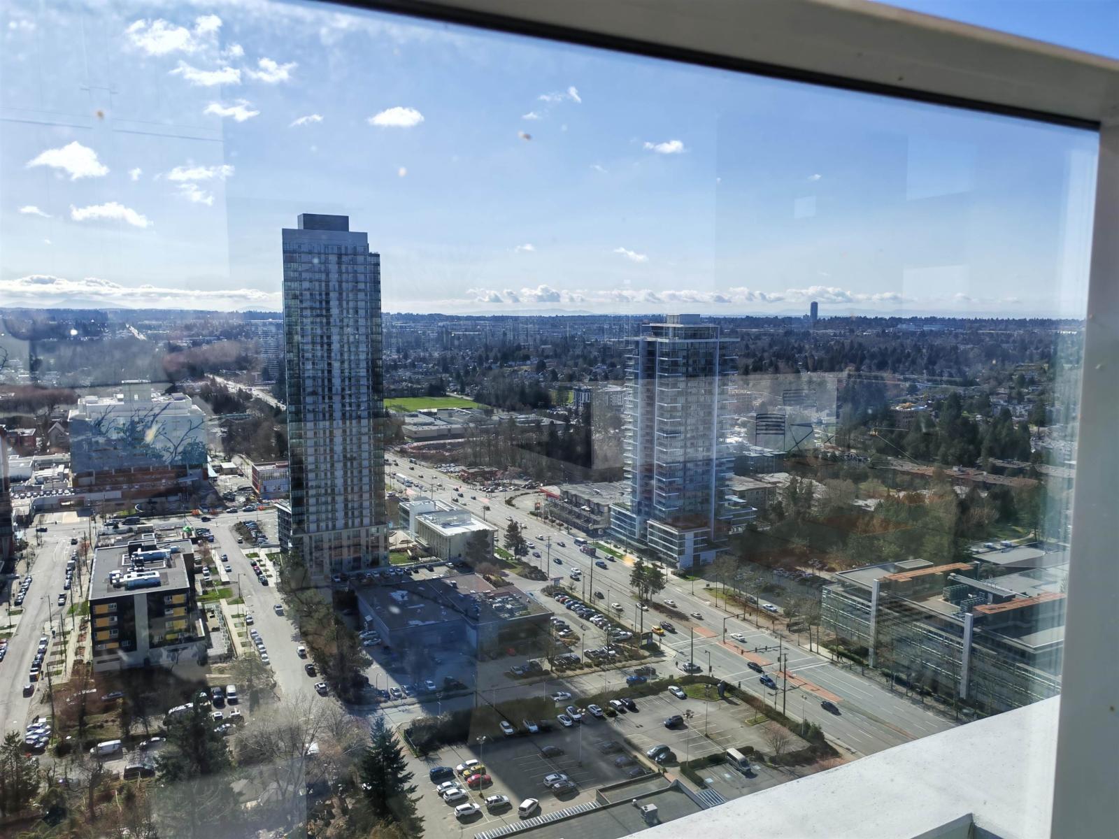 2609 13655 FRASER HIGHWAY, Surrey
