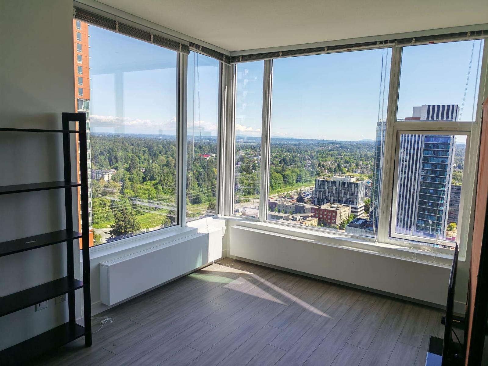 2609 13655 FRASER HIGHWAY, Surrey