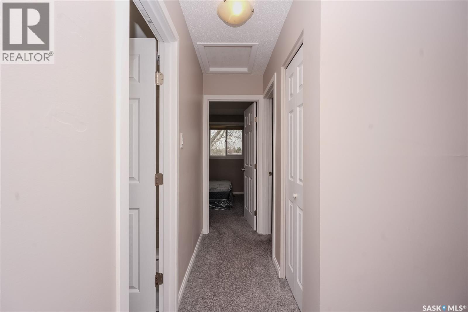 #91 Mackenzie WAY - 19