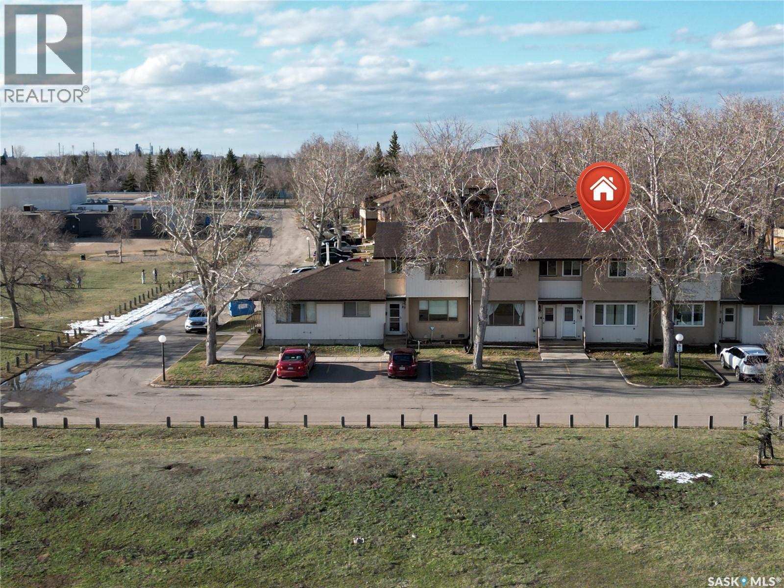#91 Mackenzie WAY - Image 3