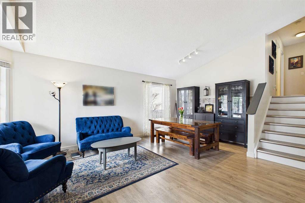 14 Citadel Drive NW - 5