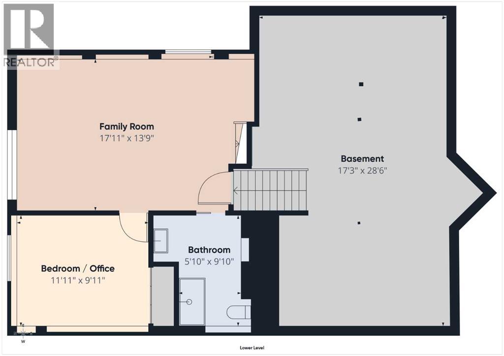 14 Citadel Drive NW - 33