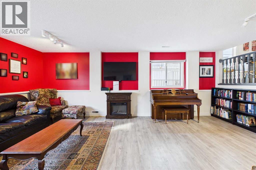 14 Citadel Drive NW - 16