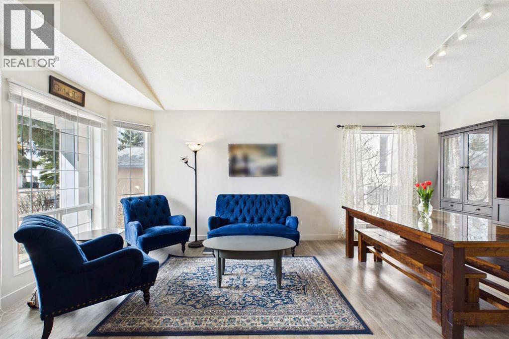 14 Citadel Drive NW - 4