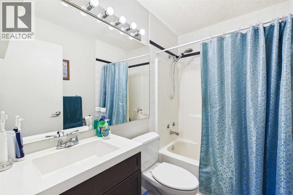 14 Citadel Drive NW - 24