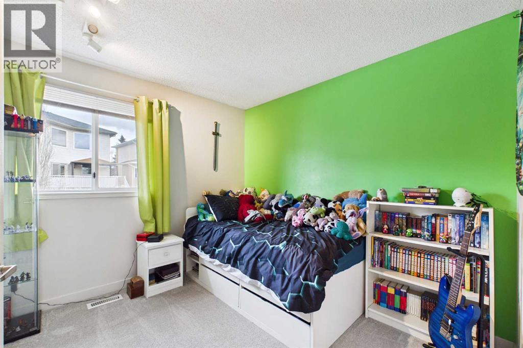 14 Citadel Drive NW - 25