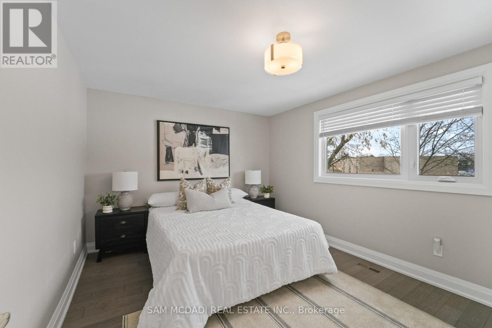 4235 PHEASANT RUN - 22