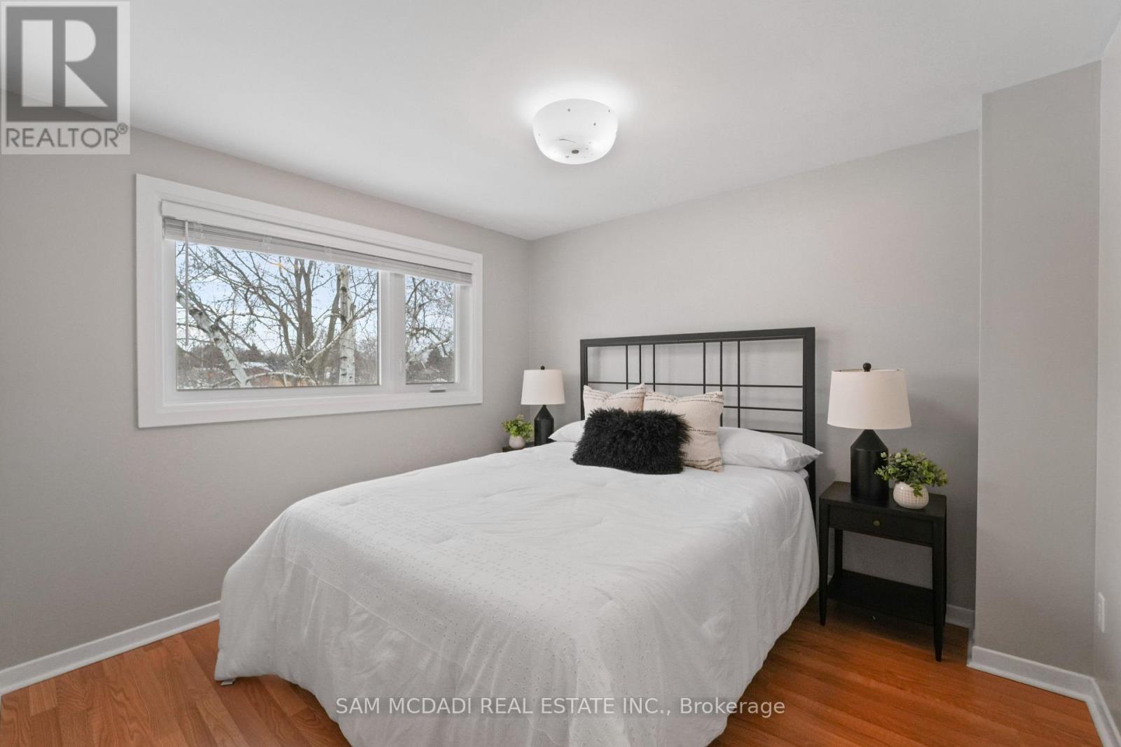 4235 PHEASANT RUN - 23