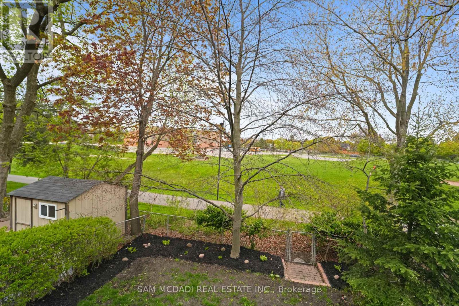 4235 PHEASANT RUN - 28