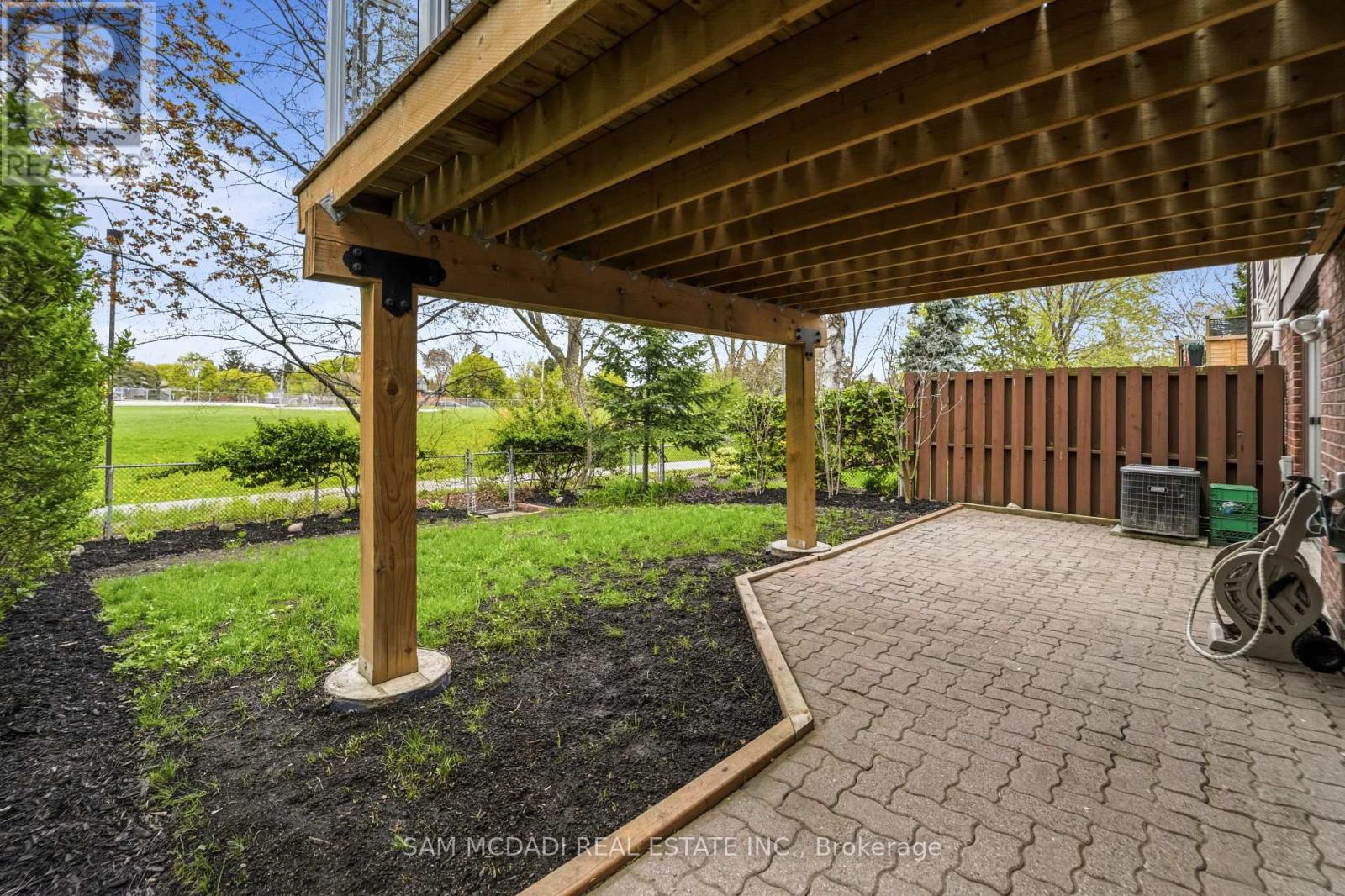 4235 PHEASANT RUN - 31
